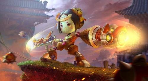 鲁班典藏爆料视频下载,探寻古代工匠智慧结晶  第3张