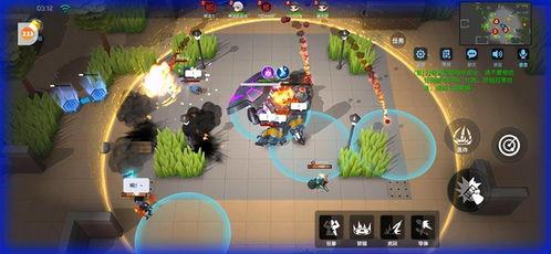 逃跑吧少年最新玩法爆料,逃跑吧少年全新玩法大揭秘 第3张 逃跑吧少年最新玩法爆料,逃跑吧少年全新玩法大揭秘 第3张