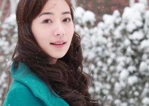 小天后爆料韩雪视频播放,视频播放背后的惊人真相 第1张 小天后爆料韩雪视频播放,视频播放背后的惊人真相 第1张