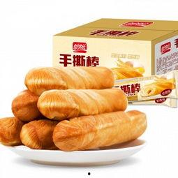 石家庄面包爆料事件视频,真相与争议交织  第2张