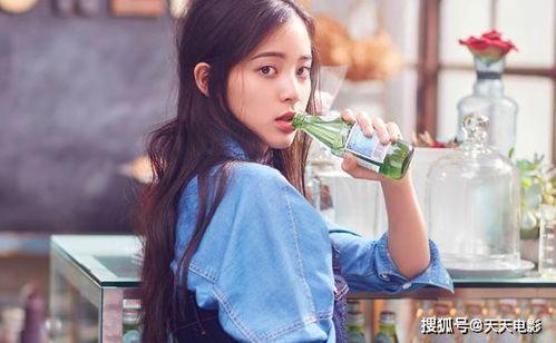 娱乐圈爆料欧阳娜娜,揭秘明星背后的故事