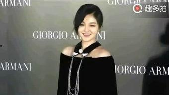 娱乐神爆料大鹏,揭秘娱乐圈幕后故事  第2张