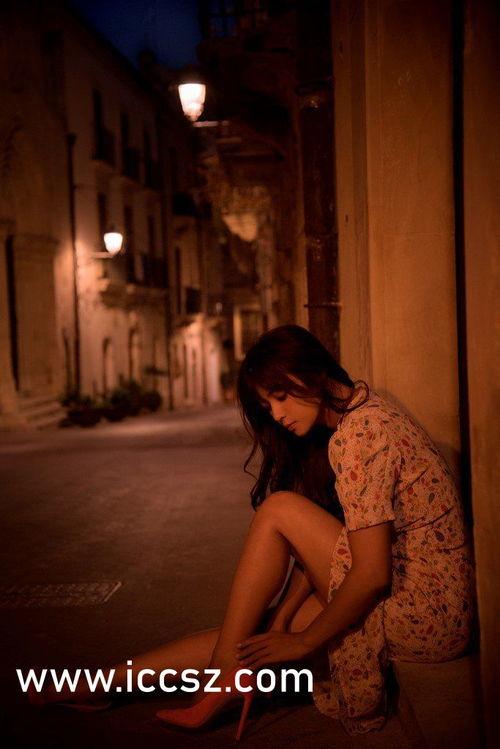 美景之屋在线观看完整版,一场视觉盛宴的在线之旅 第2张 美景之屋在线观看完整版,一场视觉盛宴的在线之旅 第2张