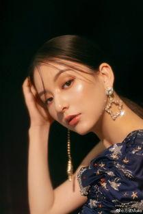 娱乐大爆料天王嫂方媛是哪一期,娱乐大爆料揭秘哪一期 第1张 娱乐大爆料天王嫂方媛是哪一期,娱乐大爆料揭秘哪一期 第1张