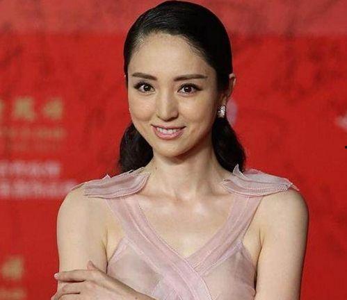 张曦爆料的视频,事件背后惊人真相 第1张 张曦爆料的视频,事件背后惊人真相 第1张