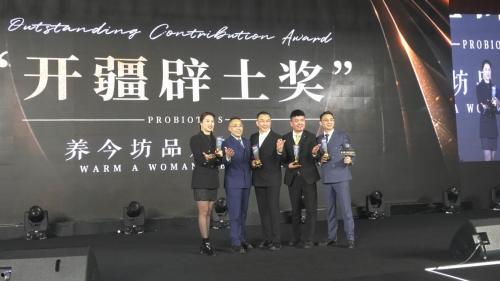 杭州康女士最新爆料,揭秘某知名企业惊人内幕 第2张 杭州康女士最新爆料,揭秘某知名企业惊人内幕 第2张