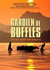 牧童电影在线观看,在线观看,感受田园牧歌的温馨时光 第2张 牧童电影在线观看,在线观看,感受田园牧歌的温馨时光 第2张