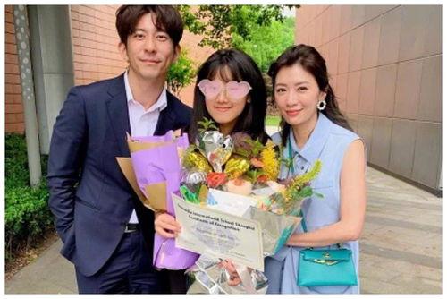 进贤谣言学生爆料视频最新,学生爆料视频揭露真相 第2张 进贤谣言学生爆料视频最新,学生爆料视频揭露真相 第2张