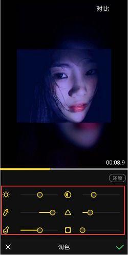 好点色视频在线观看,解锁精彩瞬间，畅享视觉盛宴