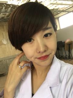 东北小丫头爆料大全视频,揭秘幕后故事与趣味瞬间 第2张 东北小丫头爆料大全视频,揭秘幕后故事与趣味瞬间 第2张